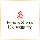 Ferris State University