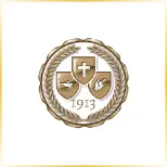 Ferrum College