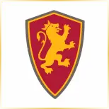 Flagler College
