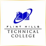 Flint Hills Technical College