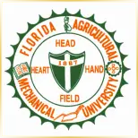 Florida Agricultural and Mechanical University