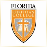 Johnson University Florida