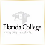 Florida College