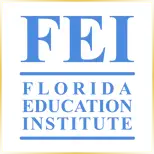 Florida Education Institute
