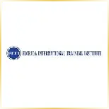 Florida International Training Institute
