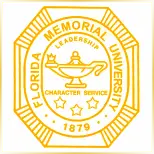 Florida Memorial University