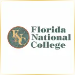 Florida National University