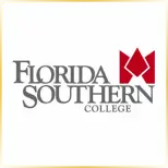 Florida Southern College