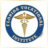 FVI School of Nursing and Technology