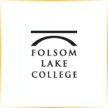 Folsom Lake College