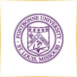 Fontbonne University
