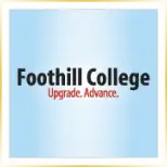 Foothill College