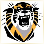 Fort Hays State University