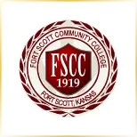 Fort Scott Community College