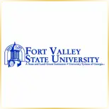 Fort Valley State University