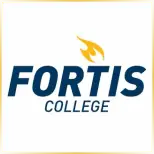 Fortis College Centerville