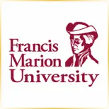 Francis Marion University