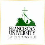 Franciscan University of Steubenville