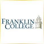 Franklin College