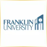 Franklin University