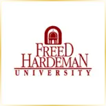 Freed Hardeman University