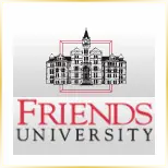 Friends University
