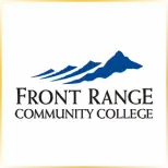 Front Range Community College