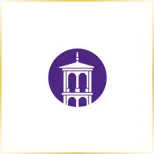 Furman University