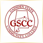 Gadsden State Community College