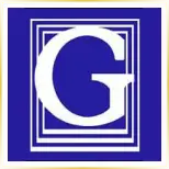 Gallaudet University