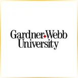 Gardner Webb University