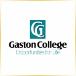 Gaston College