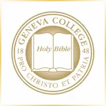 Geneva College