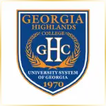 Georgia Highlands College