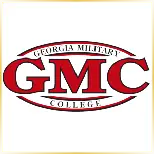 Georgia Military College