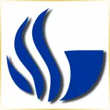 Georgia State University