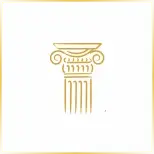 Georgian Court University