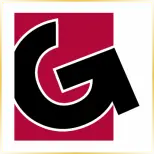 Germanna Community College