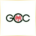 Glendale Community College