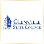 Glenville State University