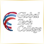 Global Tech College