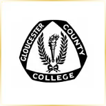 Rowan College of South Jersey Gloucester