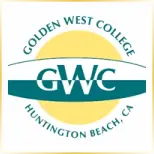 Golden West College
