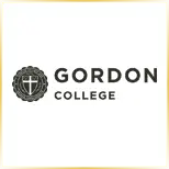 Gordon College