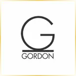 Gordon State College
