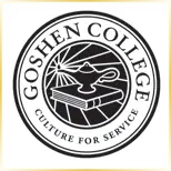 Goshen College