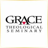 Grace College and Theological Seminary