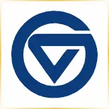 Grand Valley State University