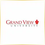 Grand View University