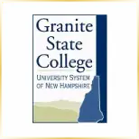 Granite State College